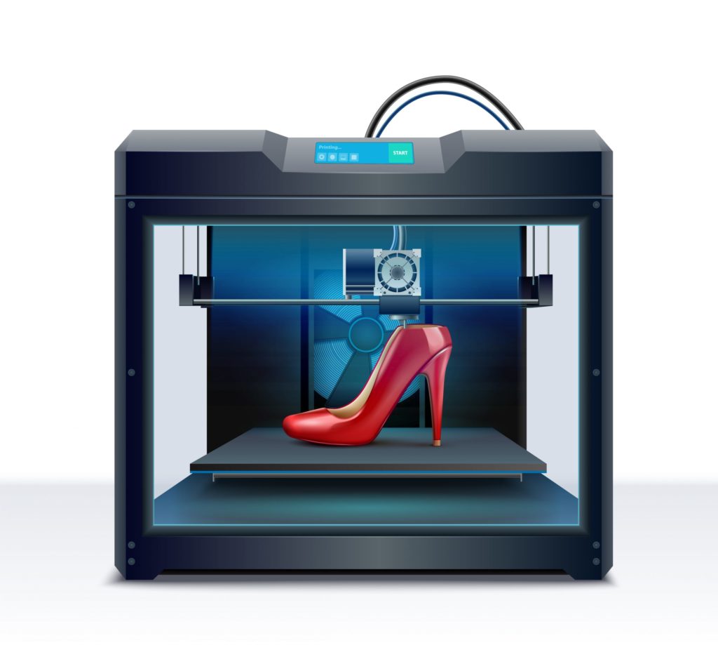 modelagem-3d