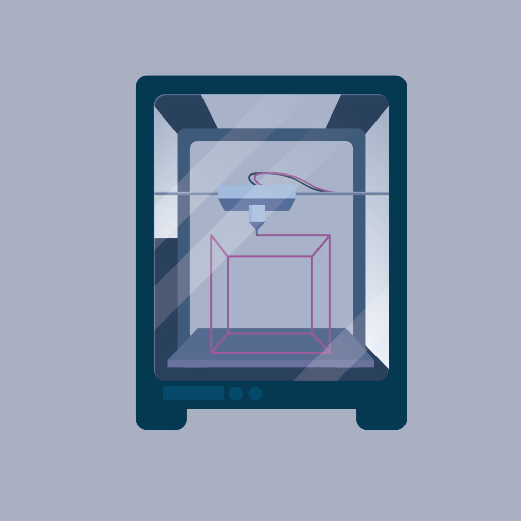 ender-3