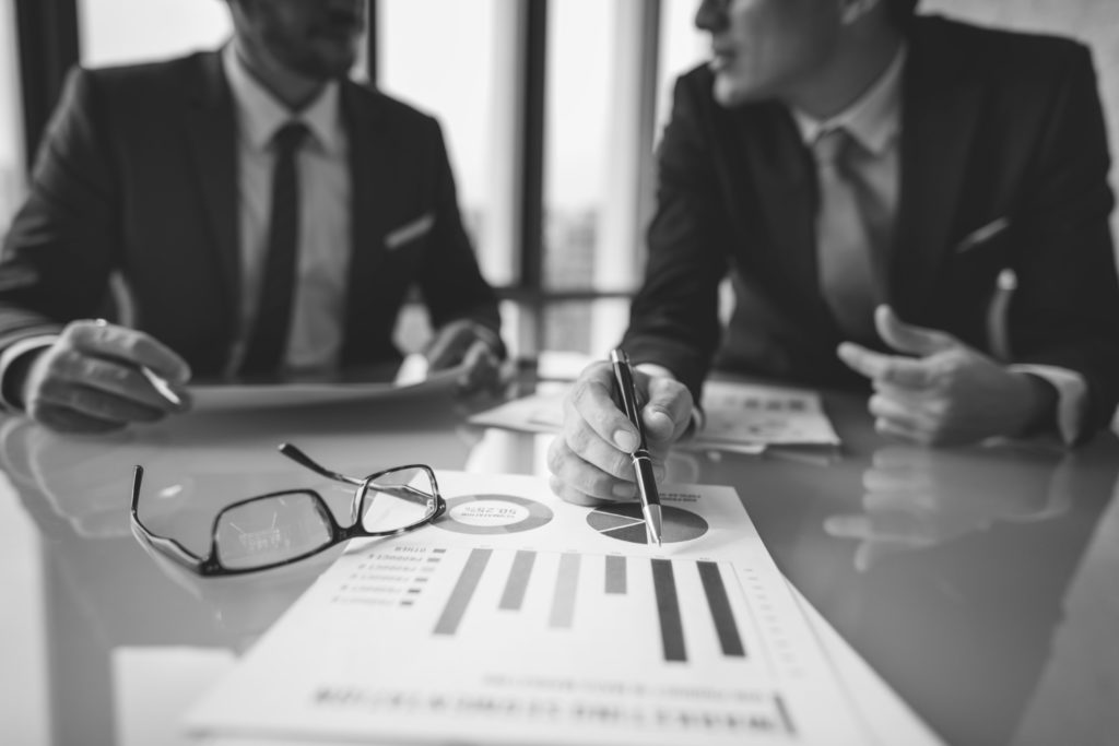 negocios-locais-com-investimento-baixo