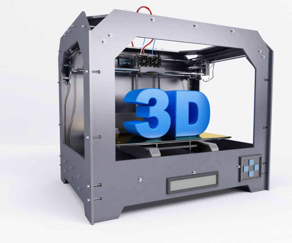 ender-3-pro