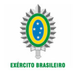 exercito-brasileiro