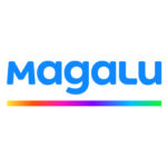 magalu