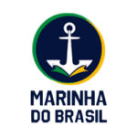 marinha-brasil