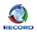 record