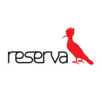 reserva