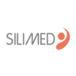 silimed